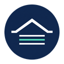 Frisco Roofing & Siding logo